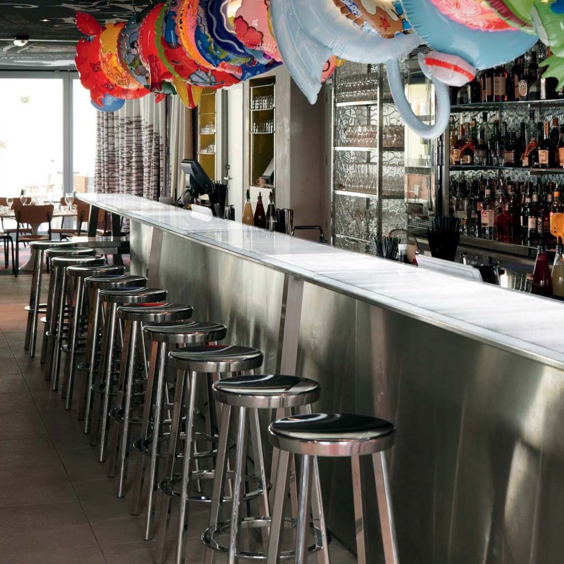 创意火狐官方网站 - 坐具|吧椅/凳子|办公火狐官方网站|火狐HUOHU（中国）火狐官方网站|Magis泰普丝吧椅